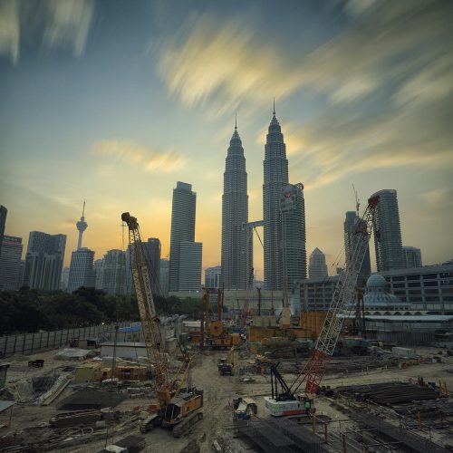 Construction1