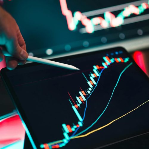 FinTech1