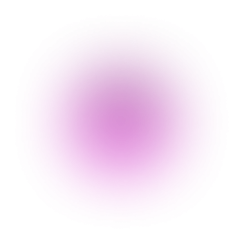 Gradient