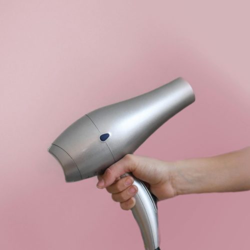 Hair Care1