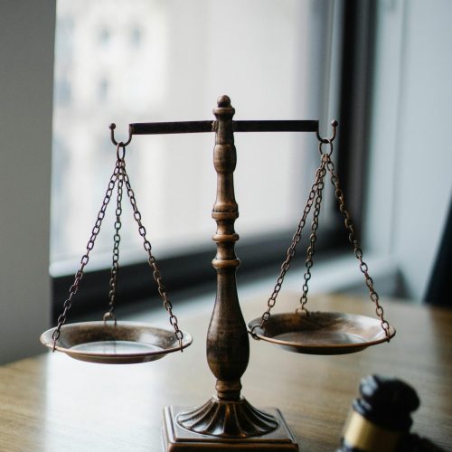 Law1